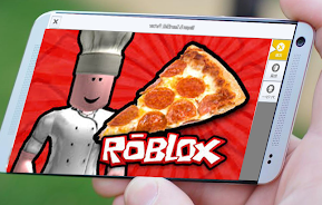 Download Guide For Pizza Factory Tycoon Roblox Apk For Android Free - roblox pizza factory tycoon codes