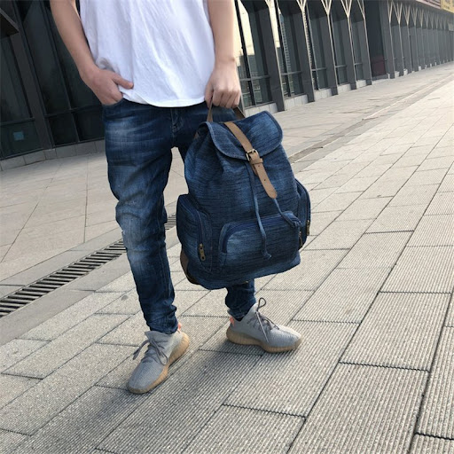 miniatures image - 4