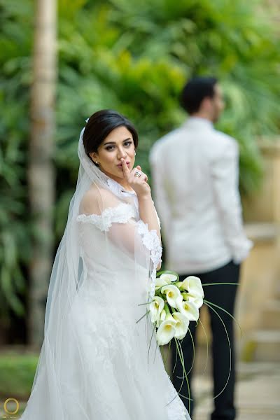 Fotografo di matrimoni Moustafa Mohsen (ostudioegypt). Foto del 19 marzo 2019