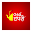 Chai Tapri IndiraNagar Download on Windows