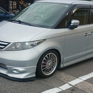 エリシオン RR4