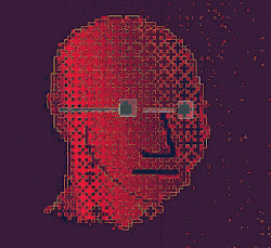 NPC #410