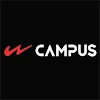 Campus, Roop Nagar, North Campus, New Delhi logo