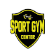 Download Sport Gym Center For PC Windows and Mac 1.7