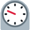 Item logo image for Site Timer