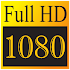 Full HD Video Player1.4.3