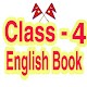 Download Class 4, English Book For PC Windows and Mac 9.8