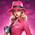 Love Detective: Hidden Objects