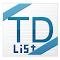 Item logo image for ToDo List