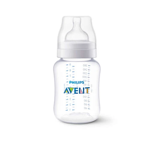 Philips Avent 454.27-1