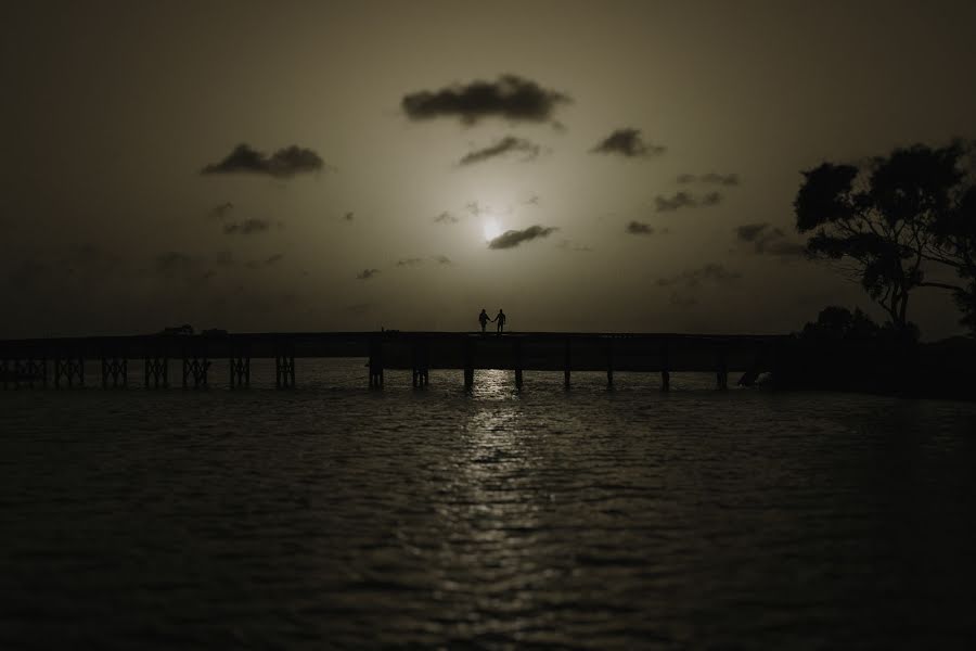 Bryllupsfotograf Asael Medrano (asaelmedrano). Foto fra august 15 2018