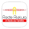 Rede Aleluia icon