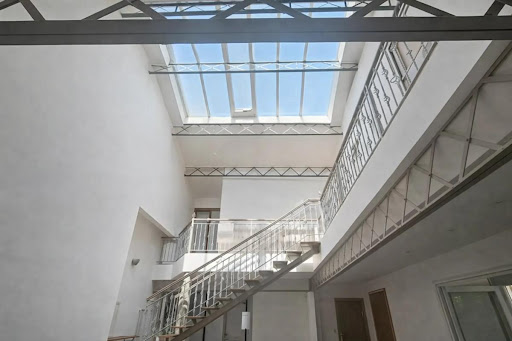 House 4