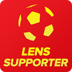 Lens Foot Supporter Apk