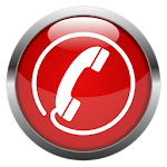 Easy Call Recorder Apk