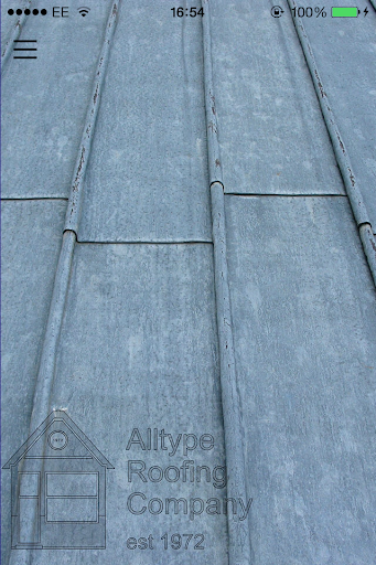 Alltype Roofing 2014 Ltd