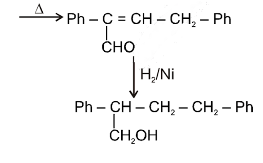 Solution Image