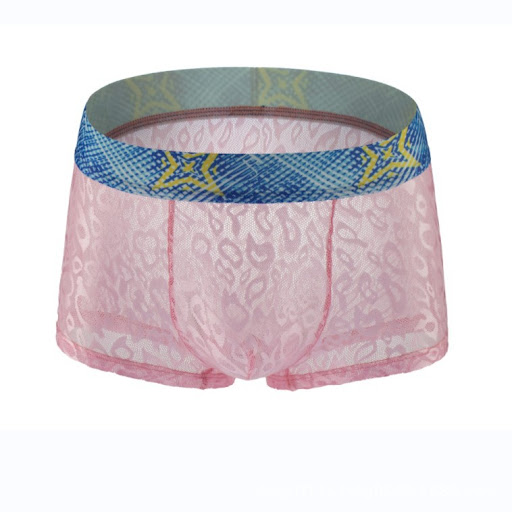 miniatures image - 6