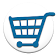 Paysera Retailers icon