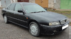 продам запчасти Rover 600 600 (RH)