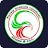 PSC Assieme icon