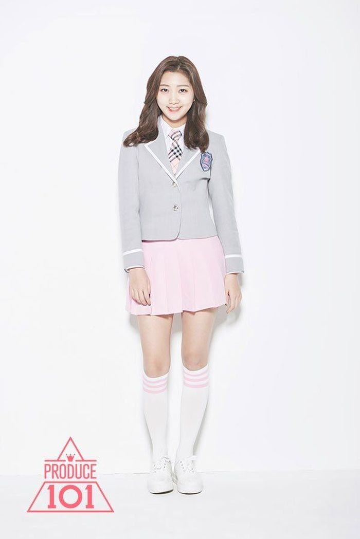 Пак мин дже. Пак мин Джи produce 101. Минджу produce 48. Мин Ын Джи. Park min Ji produce.