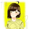 ユーザー