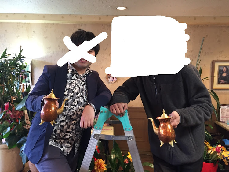 asch@活動終了さんが投稿したhappyバトン💫・ステキな仲間たちに感謝・結論:タイヤ4つあれば何でも良い・今年はどんな出会いがあるかな??・1年前の思い出に関するカスタム事例の投稿画像4枚目