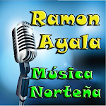 Cover Image of Unduh Ramon Ayala Música Norteña 1.0 APK