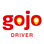 Cover Image of ダウンロード GOJO Driver 4.6.3904 APK