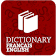 Dictionnaire éducation [En~Fr] icon