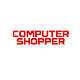 Computer Shopper Download on Windows