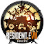 Resident Evil 7 Biohazard Wallpapers HD Theme