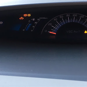 エスティマ AHR20W