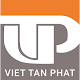 Viet Tan Phat Download on Windows