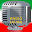 Radio Javan Iran Free Download on Windows