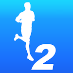 Run2 GPS Running Tracker Apk