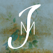 JMiraflores  Icon