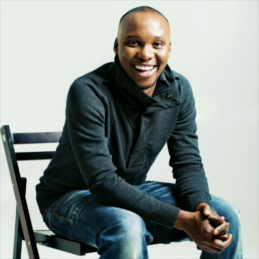 Mo Flava joins Metro FM from YFM where he spent 9 years.