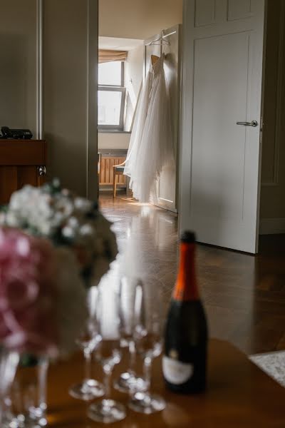 Photographe de mariage Sofya Adzhikerimova (photosofi). Photo du 17 mars