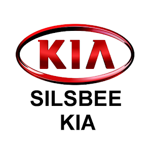 Download Silsbee Kia For PC Windows and Mac