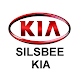 Download Silsbee Kia For PC Windows and Mac 1.0