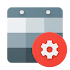 Calendar Widgets1.0.96 (Premium)