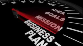 START YOUR BUSINESS