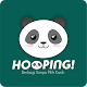 Download Hooping! (Beta) For PC Windows and Mac