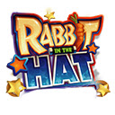 Rabbit in the hat High and low Chrome extension download