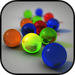 Cover Image of Unduh Linez V+ 5.10.36 APK