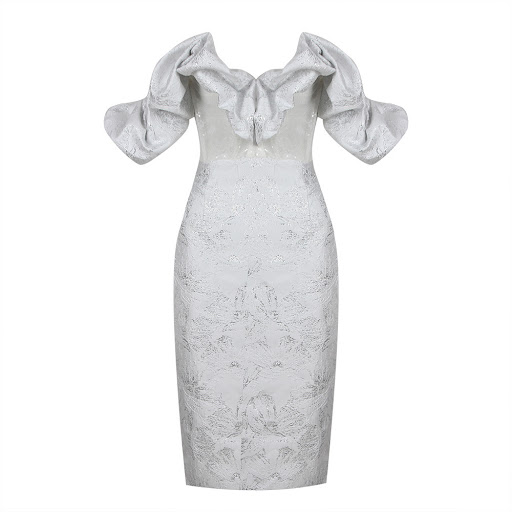 miniatures image - 5