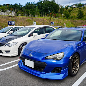 BRZ ZC6