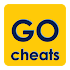 Cheats for Pokemon GO1.0.4